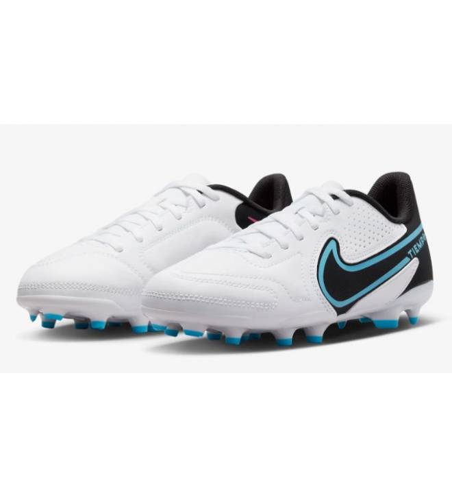 Nike  Tiempo Legend 9 Club MG DA1176-146
